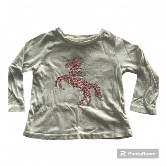 GAP Other - GAP  Shirt